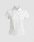 Product 15659670929738 - product_only