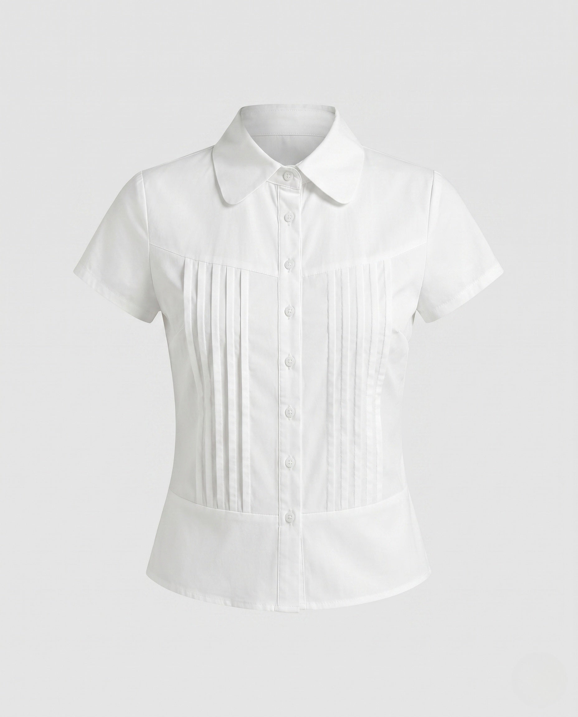Product 15659670929738 - product_only