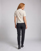 Product 15659670995274 - back_view