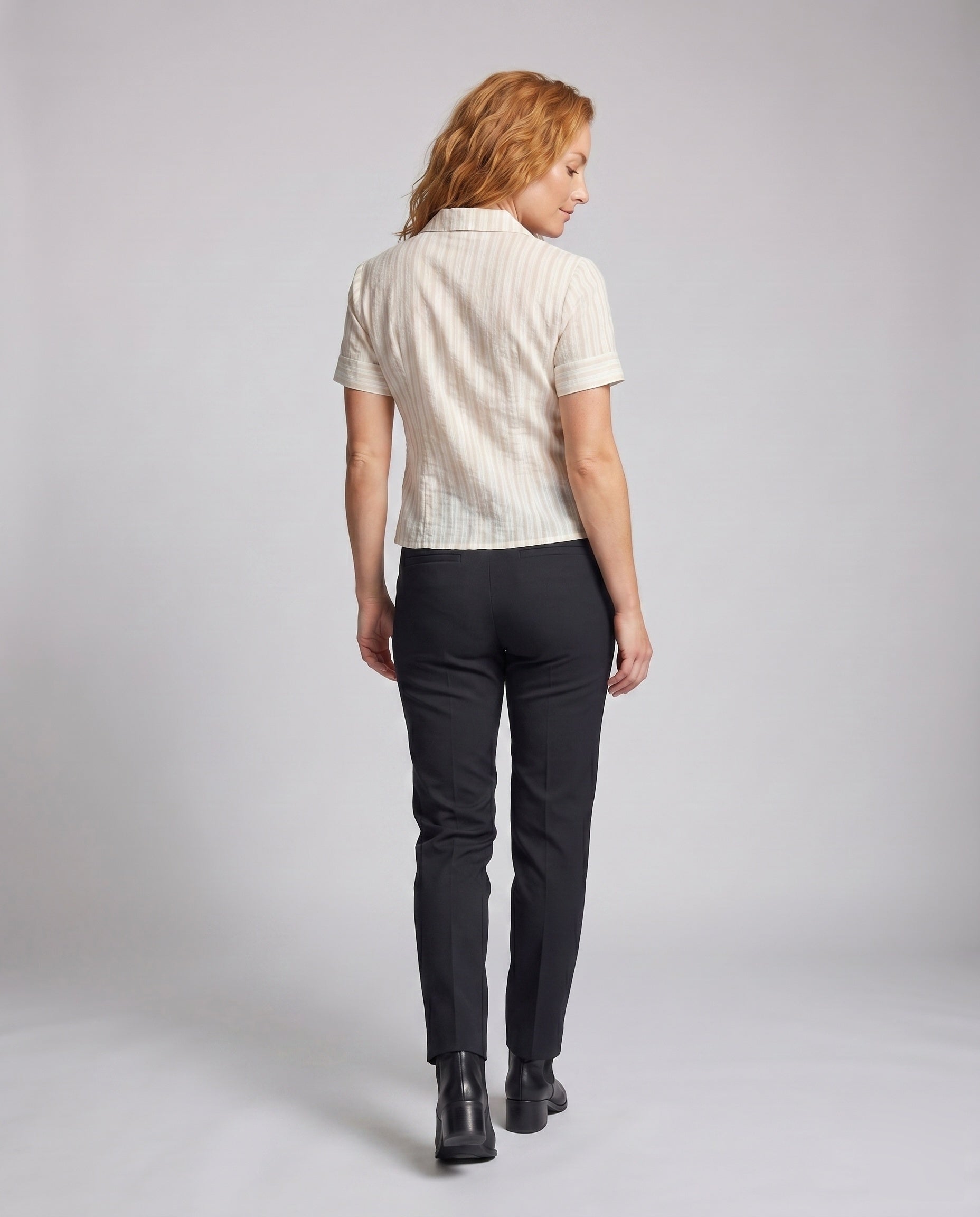 Product 15659670995274 - back_view