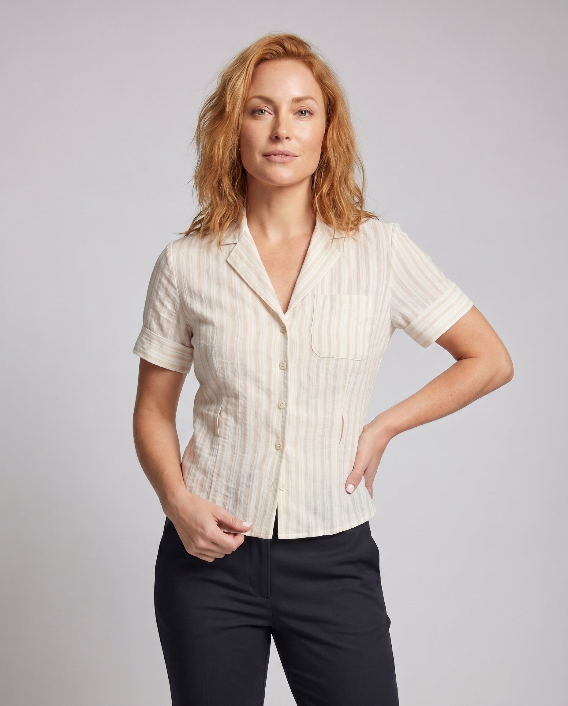 Product 15659670995274 - upper_body