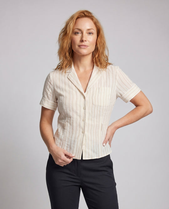 Product 15659670995274 - upper_body