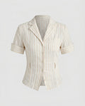 Product 15659670995274 - product_only