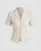 Product 15659670995274 - product_only