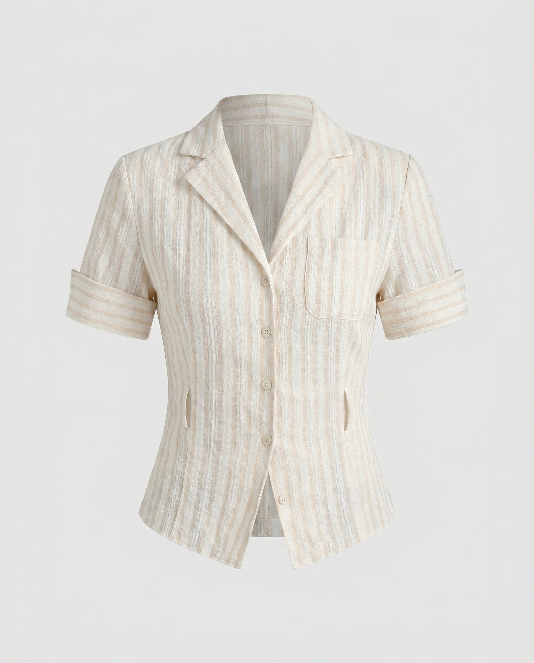 Product 15659670995274 - product_only