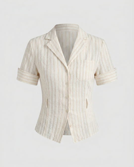 Product 15659670995274 - product_only