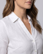 Product 15659671028042 - close_up_detail