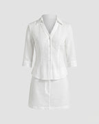 Product 15659671028042 - product_only