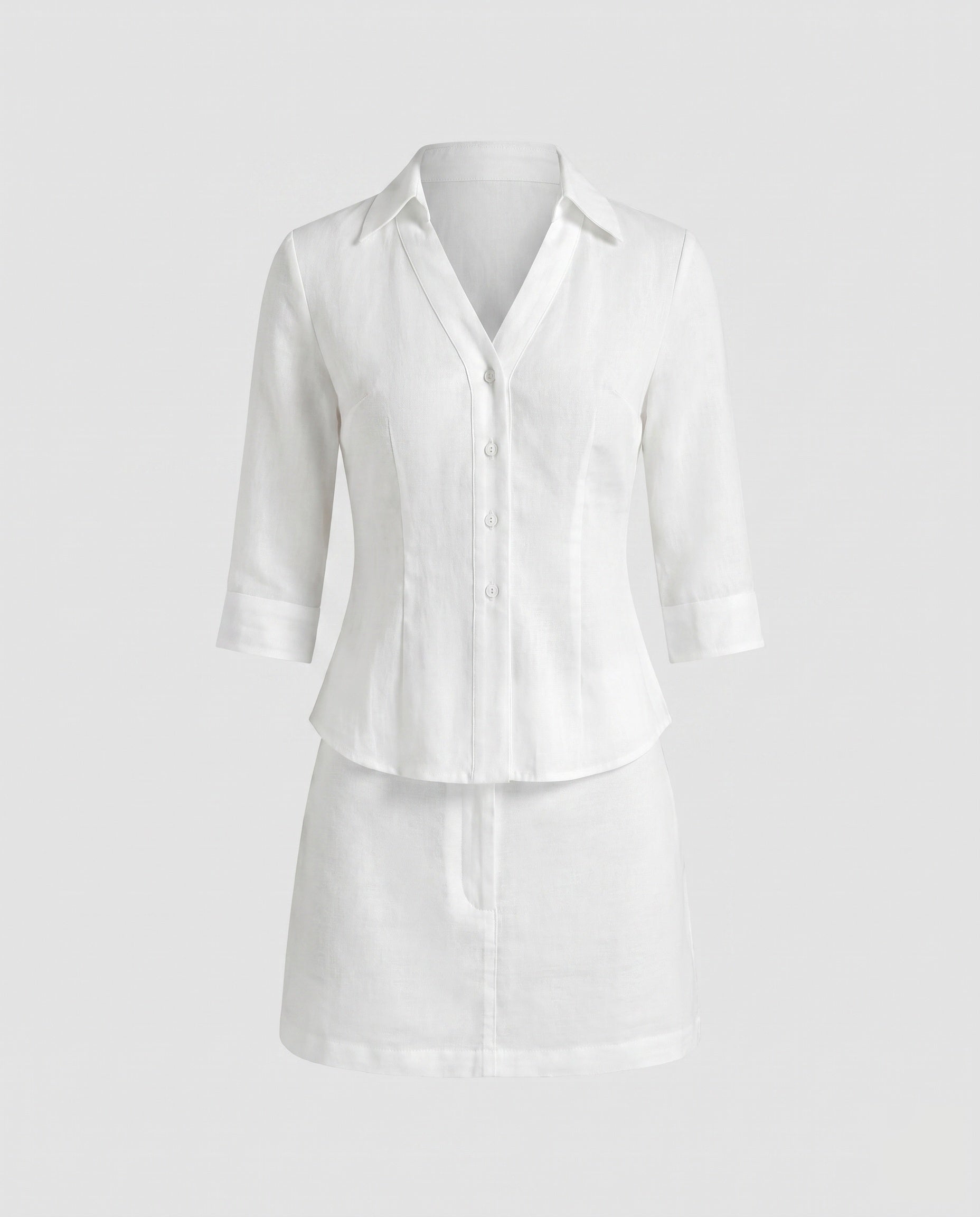 Product 15659671028042 - product_only
