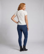 Product 15659671093578 - back_view