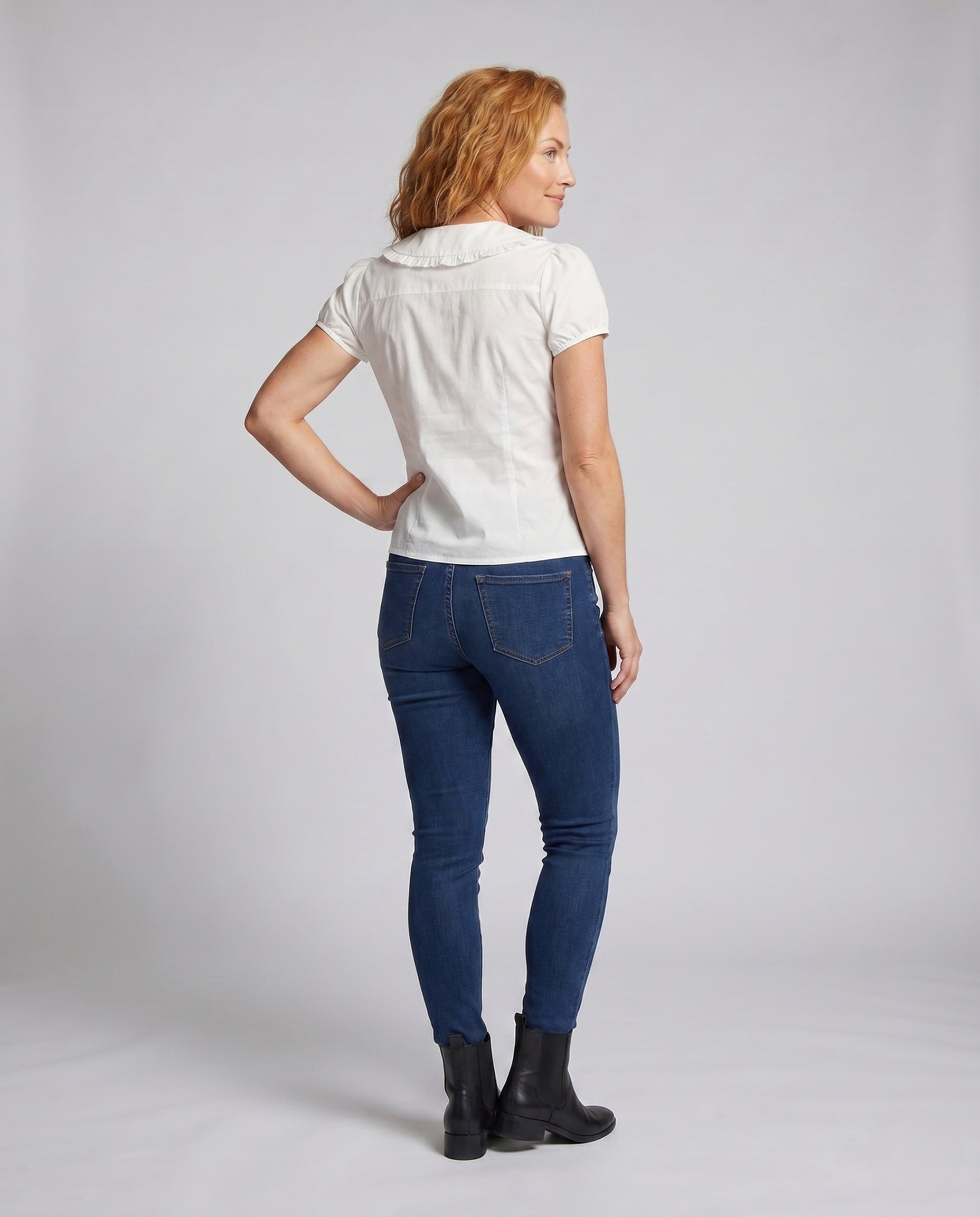 Product 15659671093578 - back_view