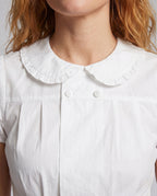 Product 15659671093578 - close_up_detail