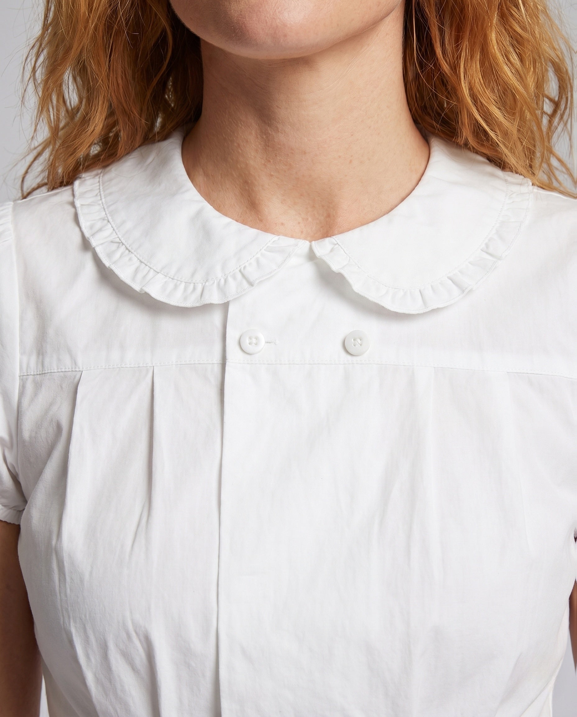Product 15659671093578 - close_up_detail