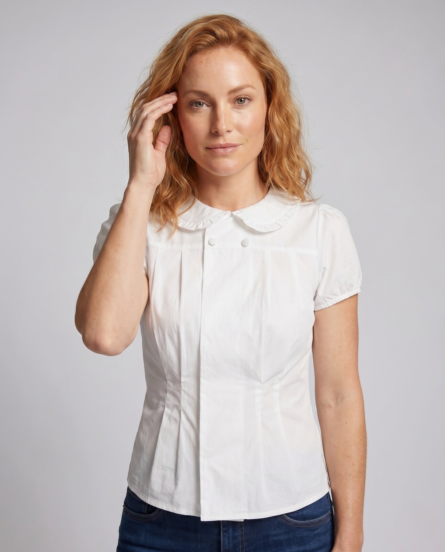 Product 15659671093578 - upper_body