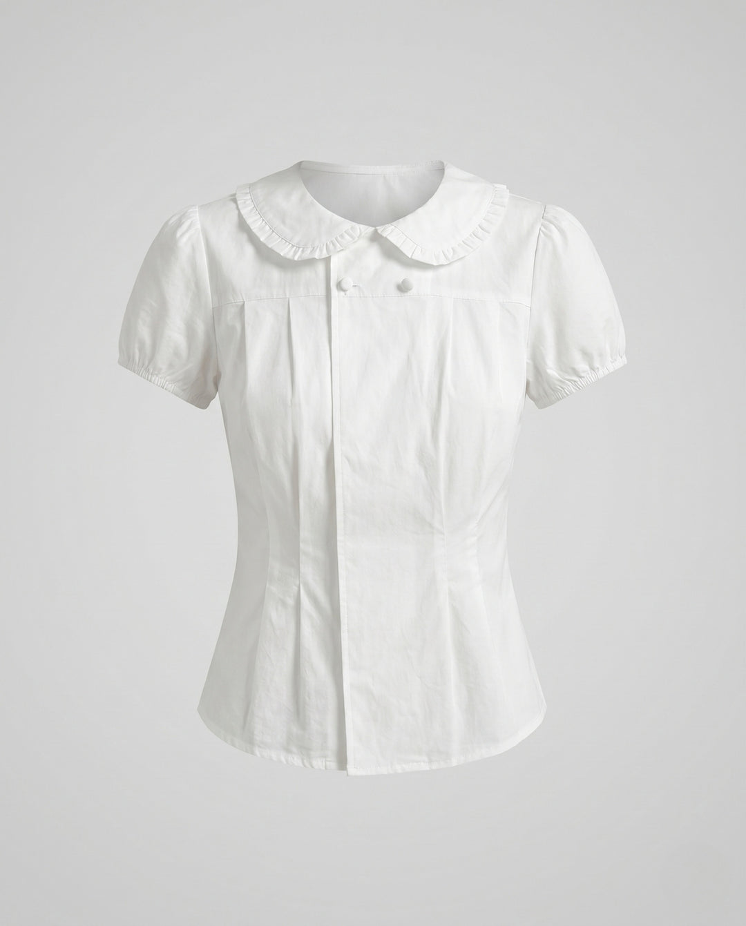 Product 15659671093578 - product_only