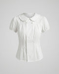 Product 15659671093578 - product_only