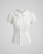 Product 15659671093578 - product_only