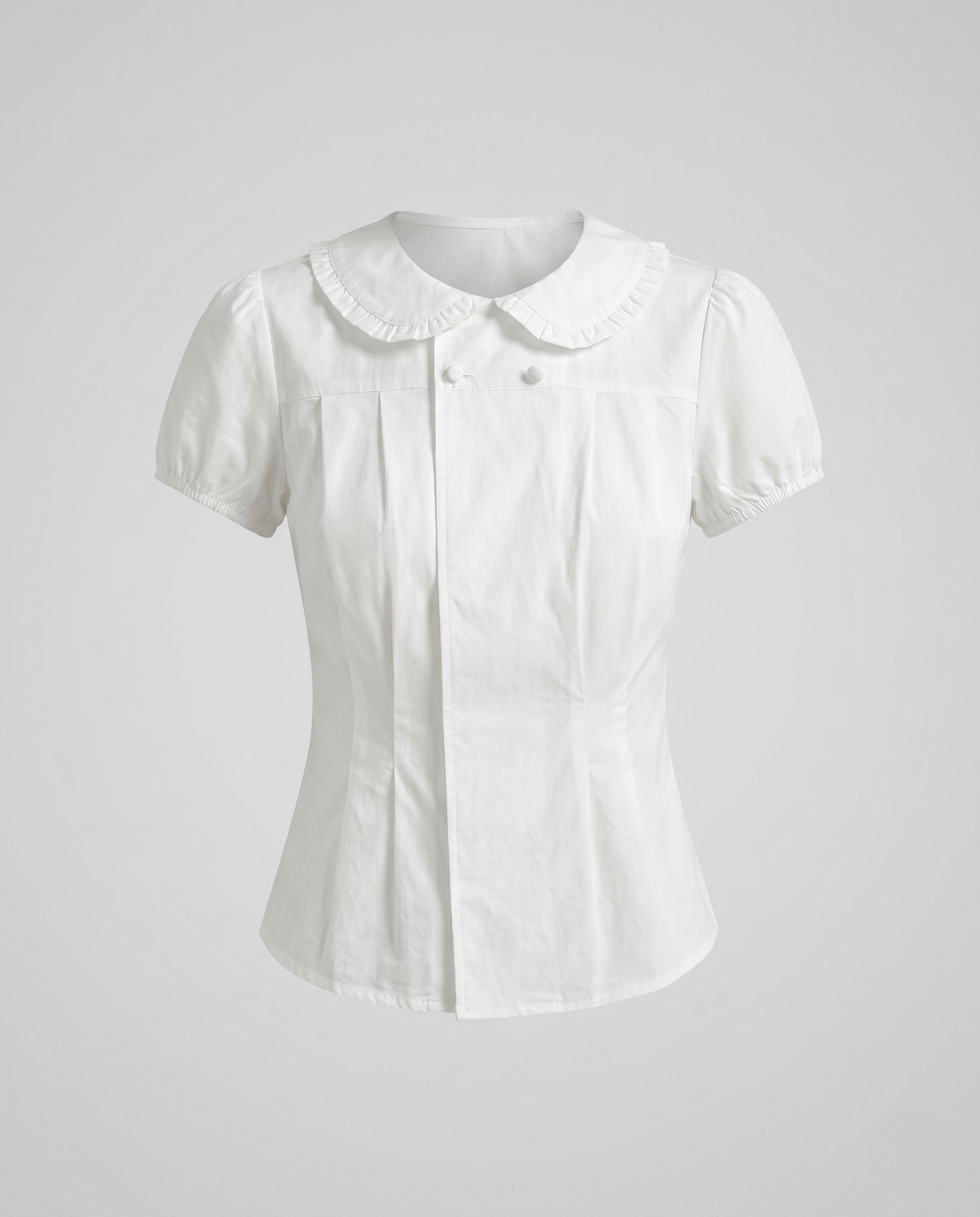 Product 15659671093578 - product_only