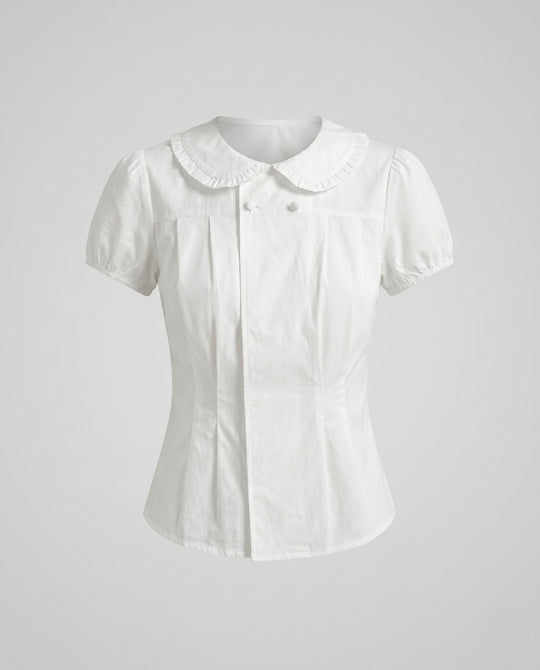 Product 15659671093578 - product_only