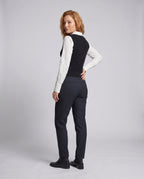 Product 15659671191882 - back_view