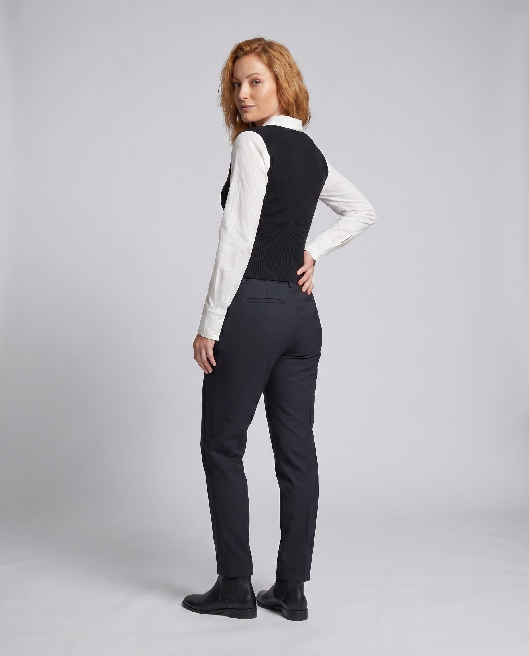 Product 15659671191882 - back_view