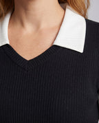 Product 15659671191882 - close_up_detail