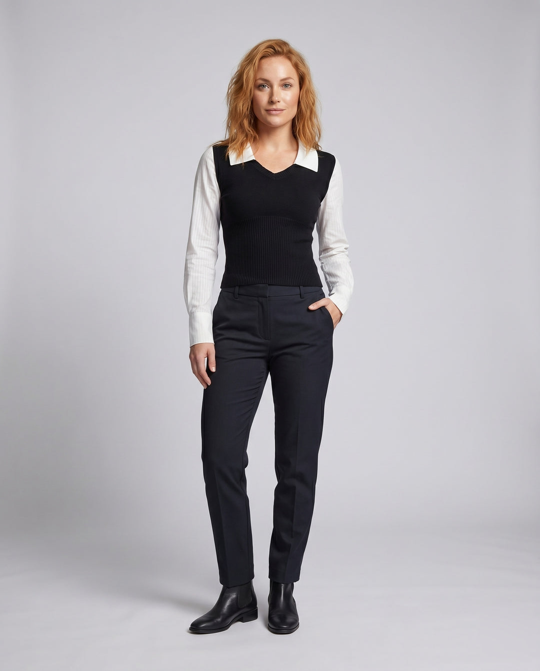 Product 15659671191882 - full_body_front