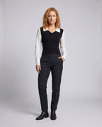 Product 15659671191882 - full_body_front