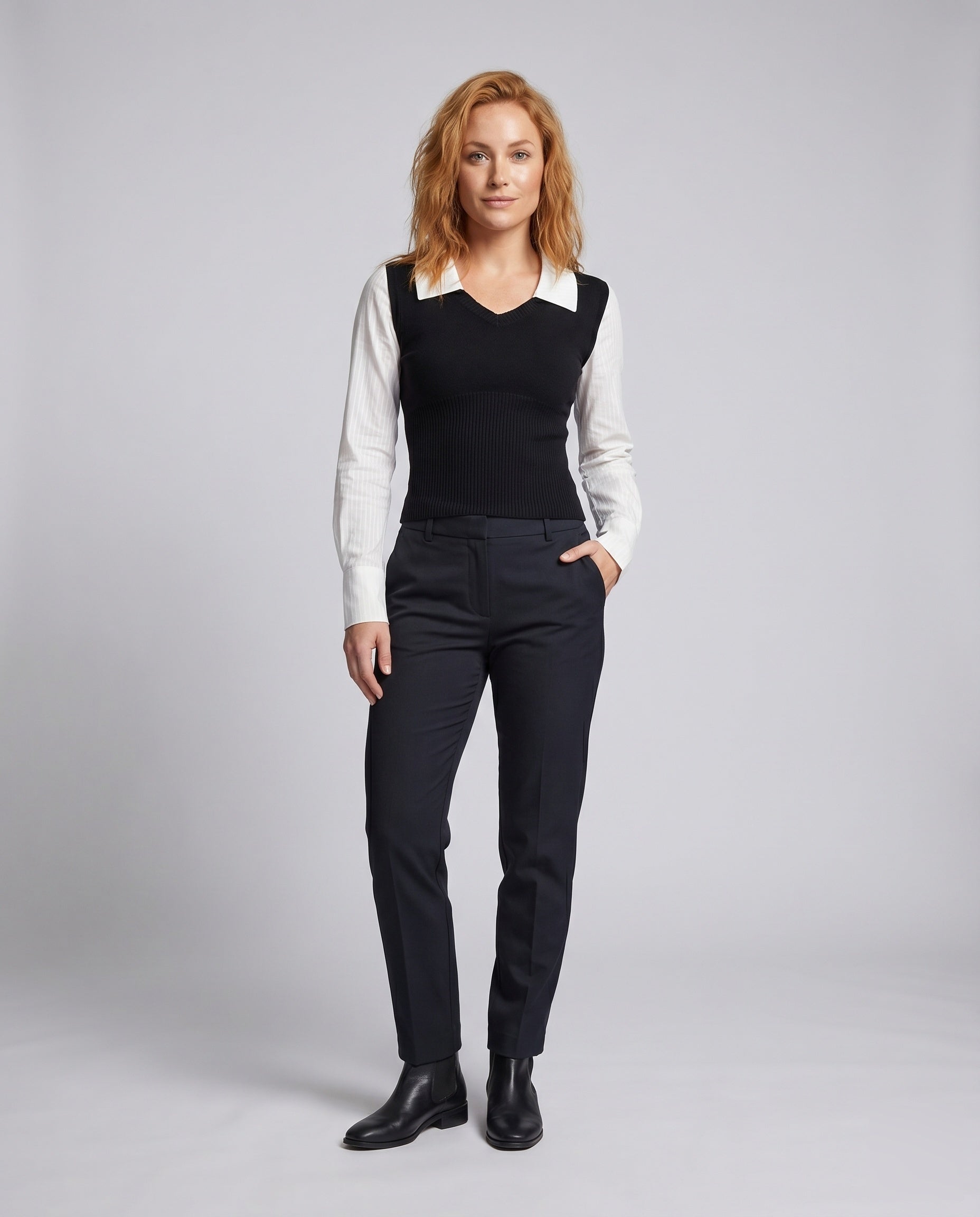 Product 15659671191882 - full_body_front