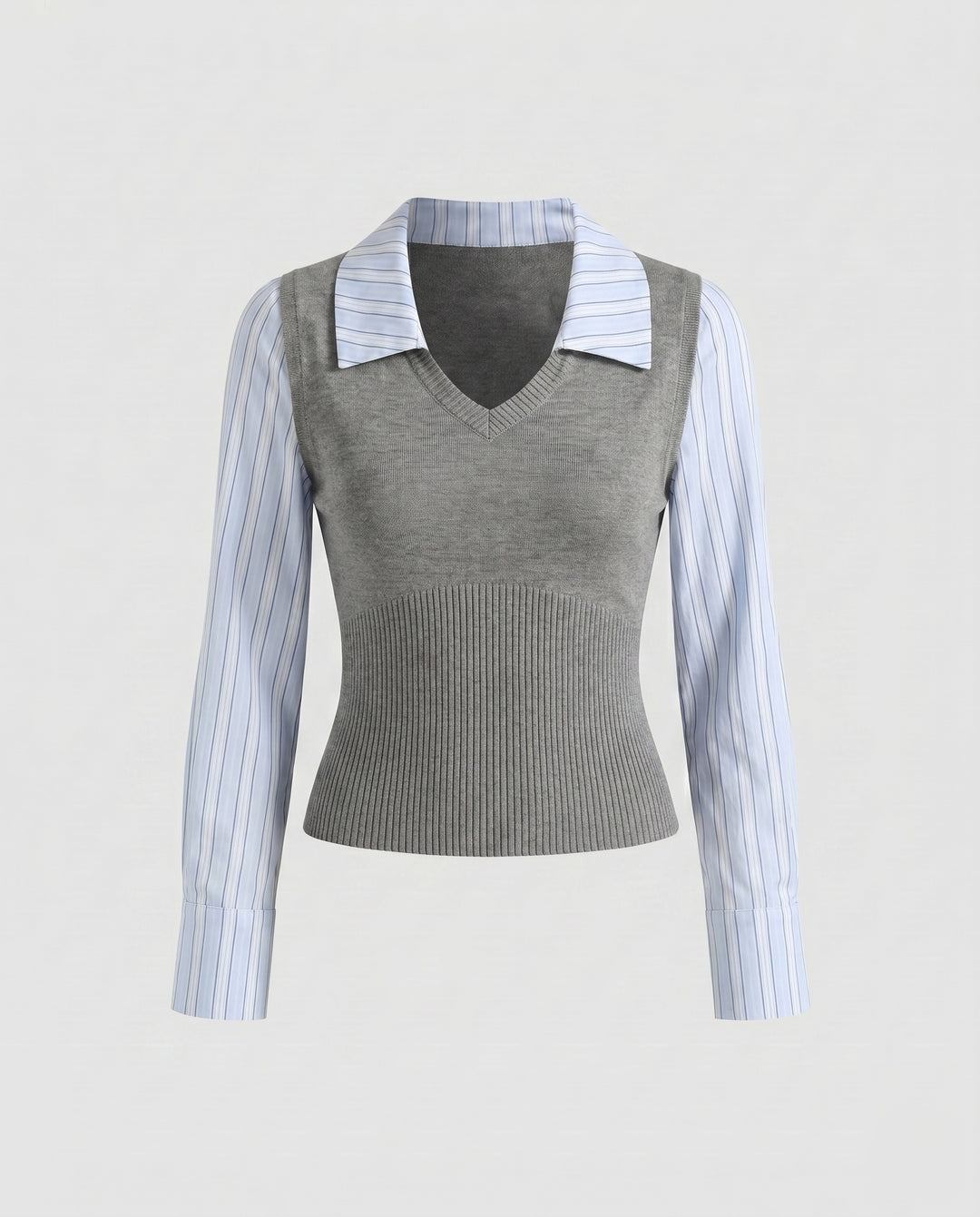 Product 15659671191882 - product_only