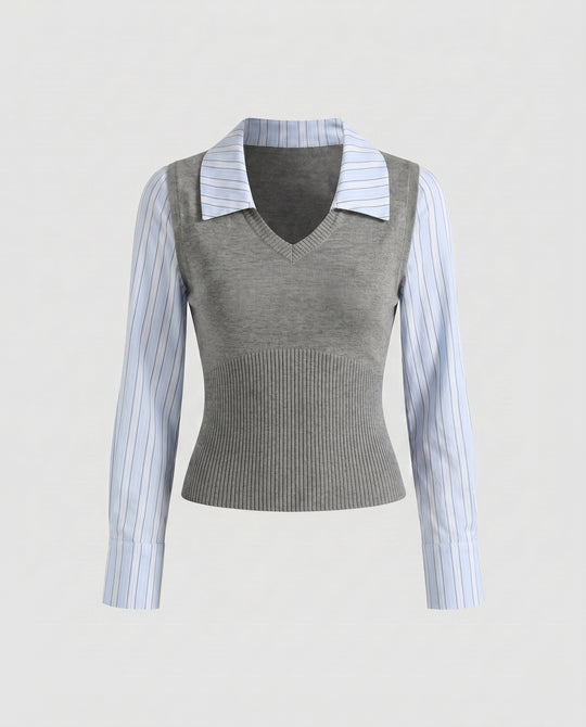 Product 15659671191882 - product_only