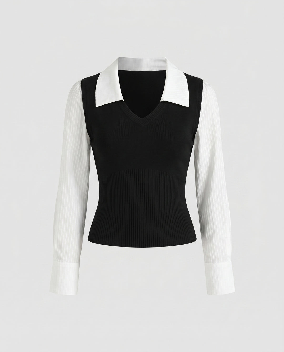 Product 15659671191882 - product_only