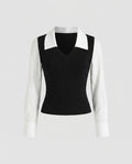 Product 15659671191882 - product_only