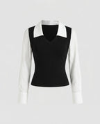 Product 15659671191882 - product_only