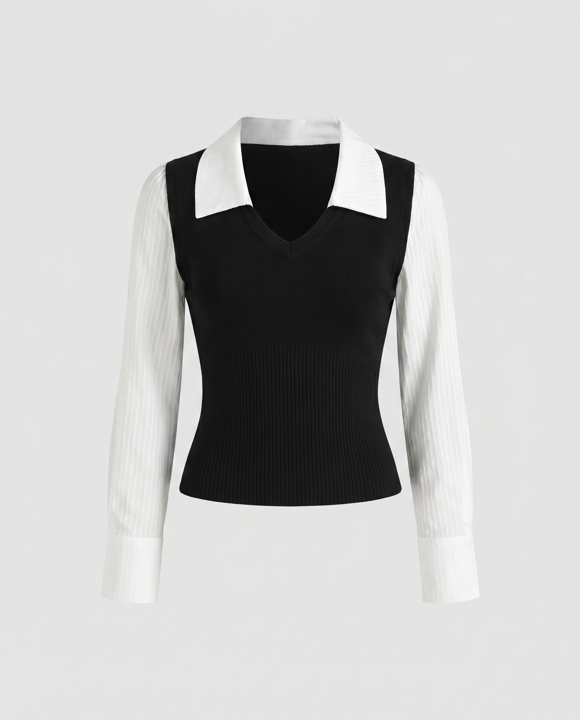 Product 15659671191882 - product_only