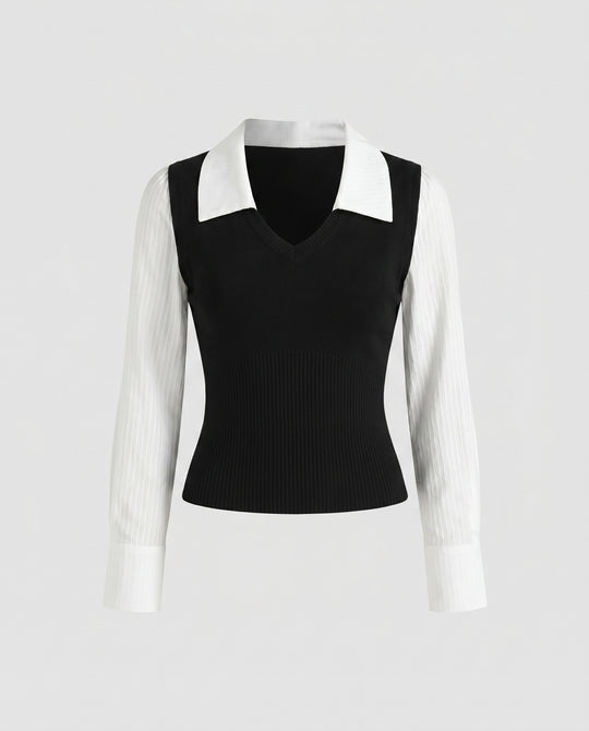 Product 15659671191882 - product_only