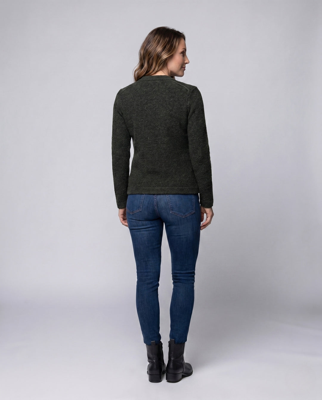Product 15659671290186 - back_view