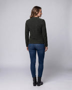 Product 15659671290186 - back_view