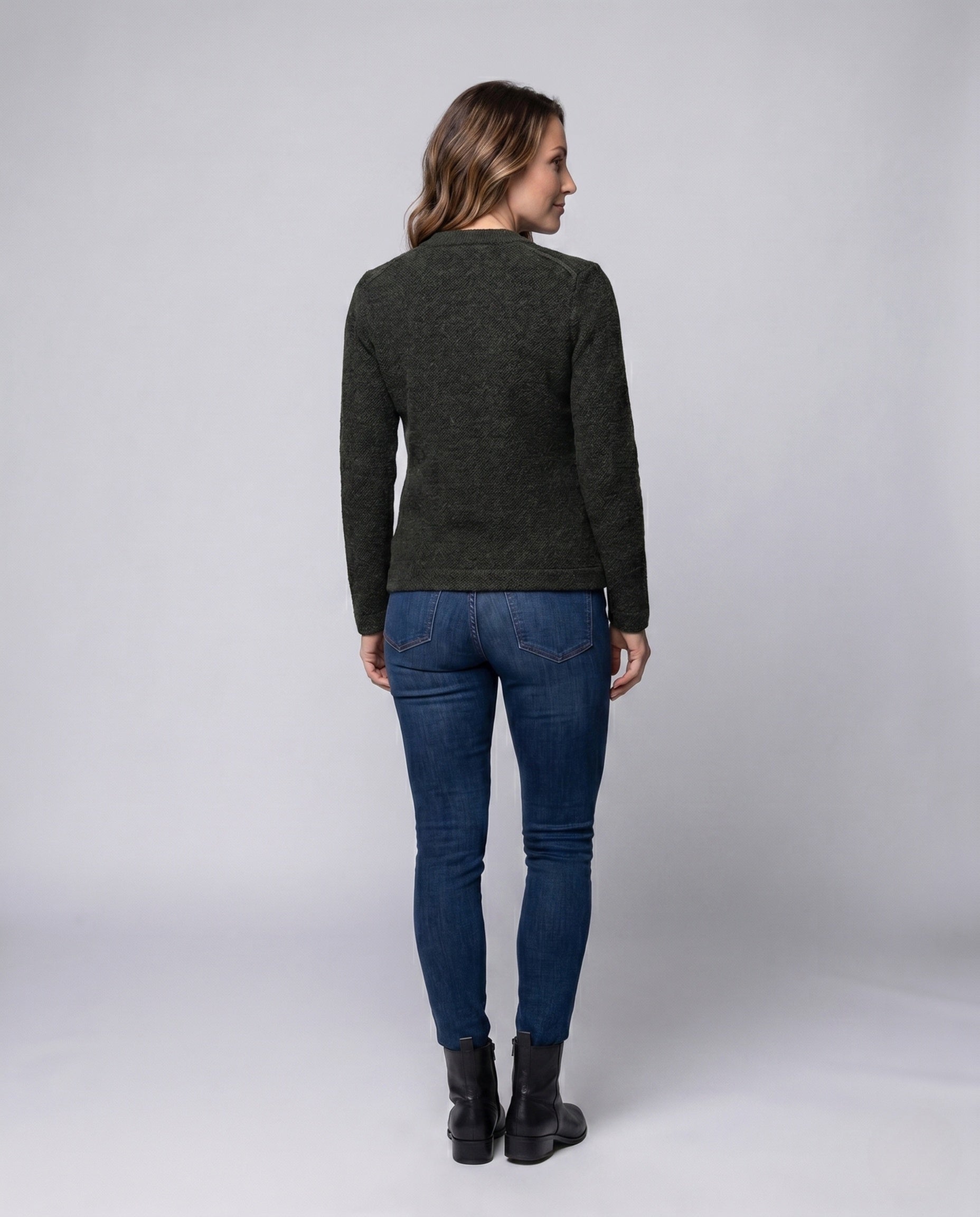 Product 15659671290186 - back_view