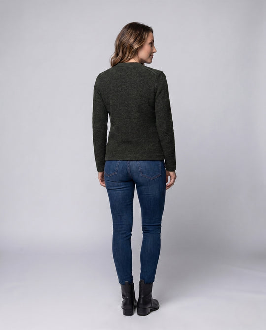 Product 15659671290186 - back_view