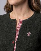 Product 15659671290186 - close_up_detail