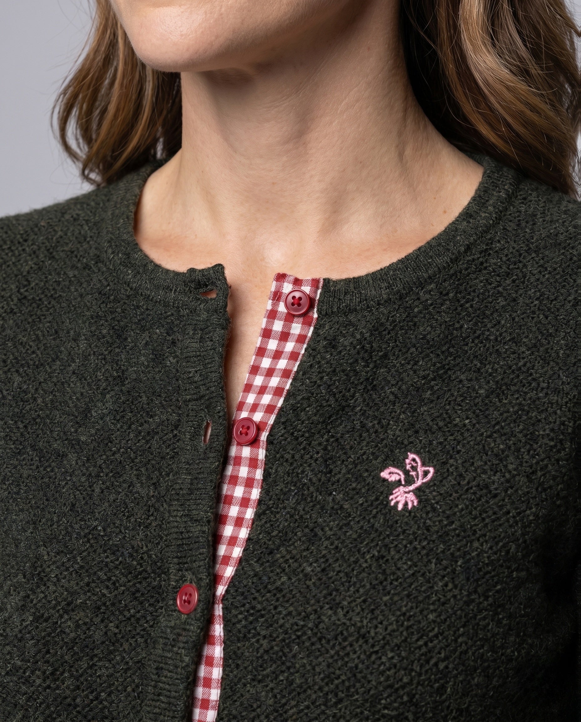 Product 15659671290186 - close_up_detail
