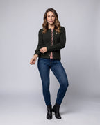 Product 15659671290186 - full_body_front