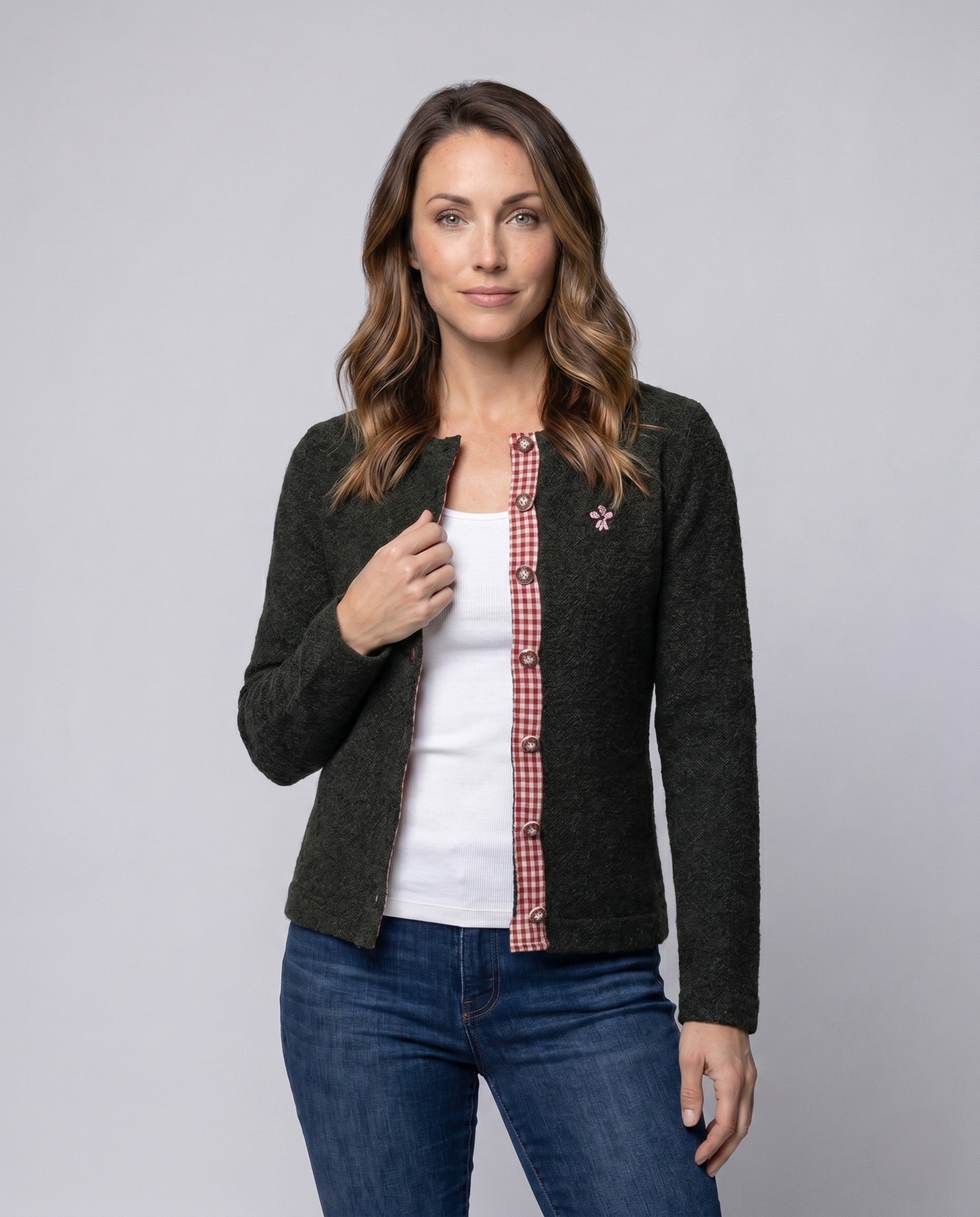Product 15659671290186 - upper_body