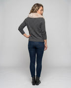 Product 15659671355722 - back_view