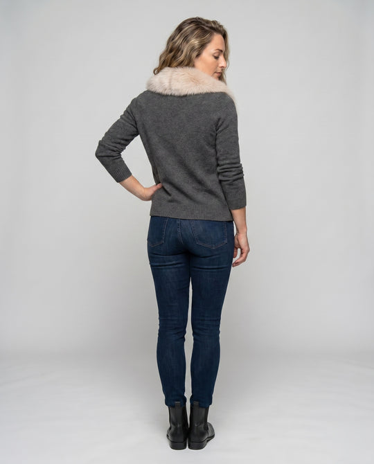 Product 15659671355722 - back_view