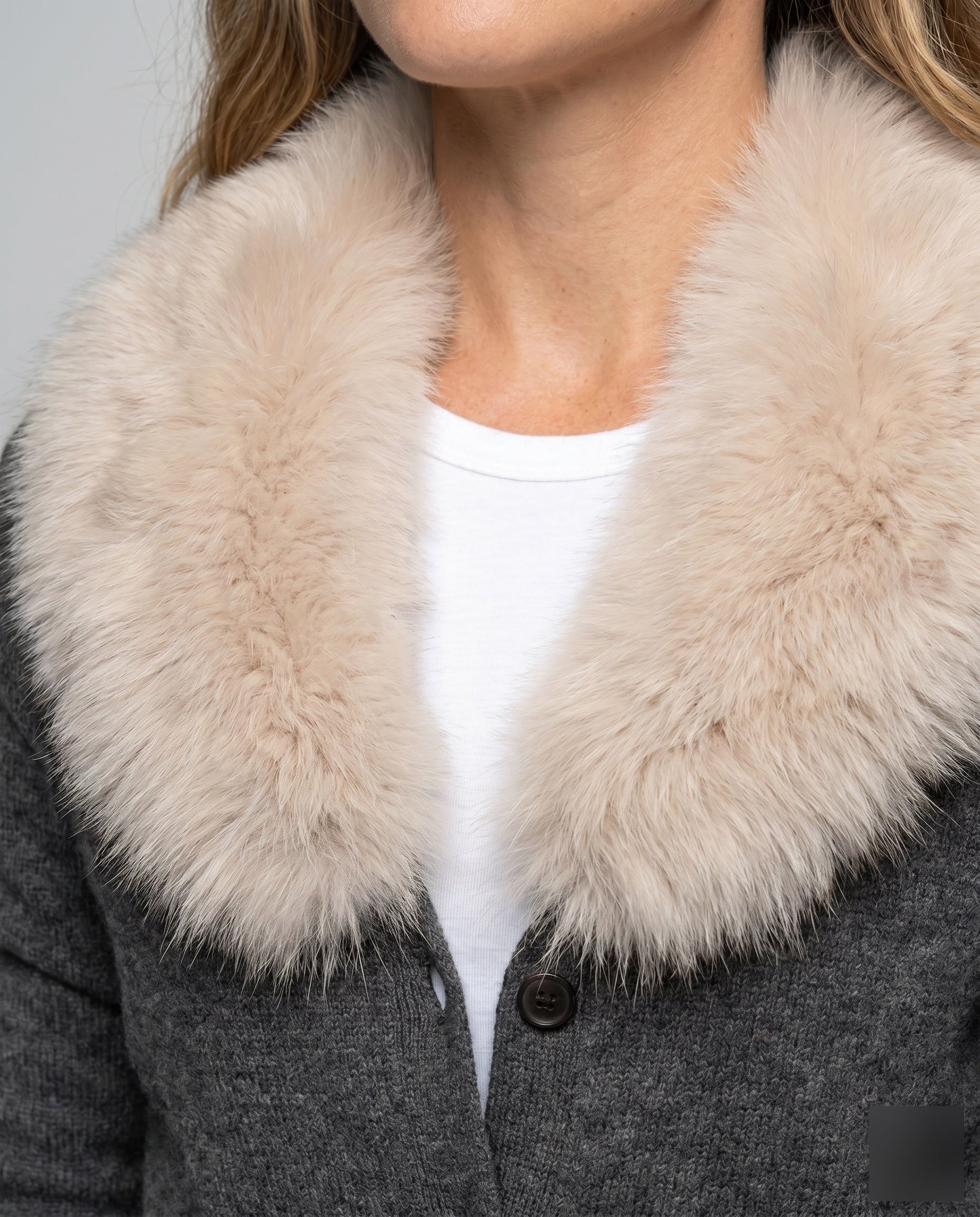 Product 15659671355722 - close_up_detail