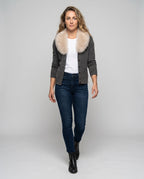 Product 15659671355722 - full_body_front
