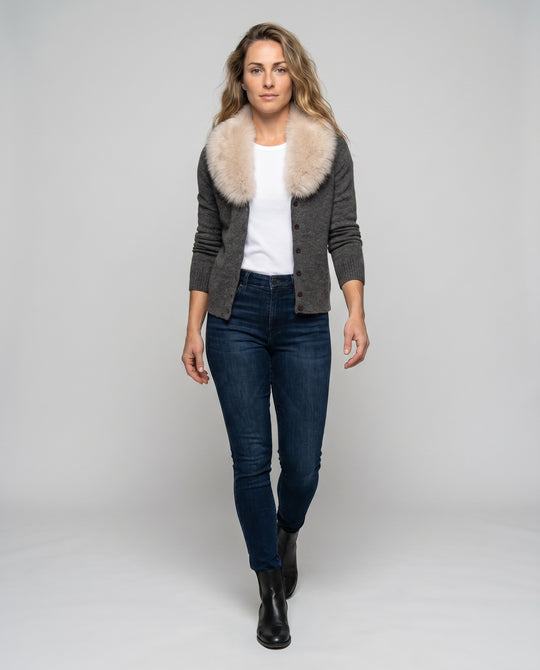 Product 15659671355722 - full_body_front