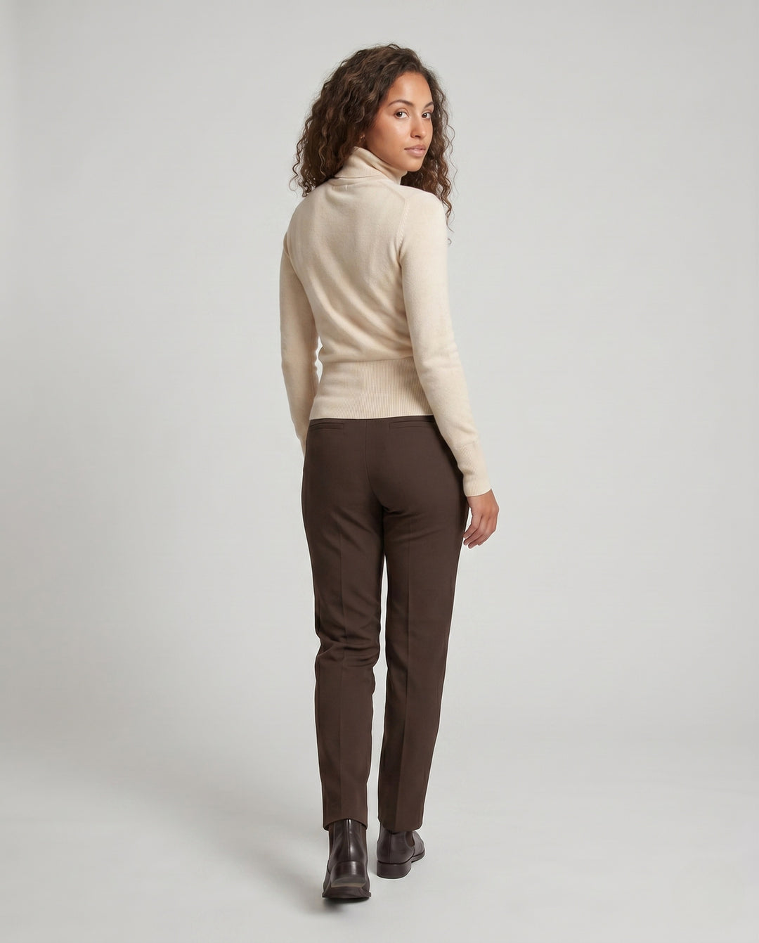 Product 15659671388490 - back_view